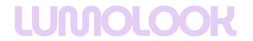 Lumolook